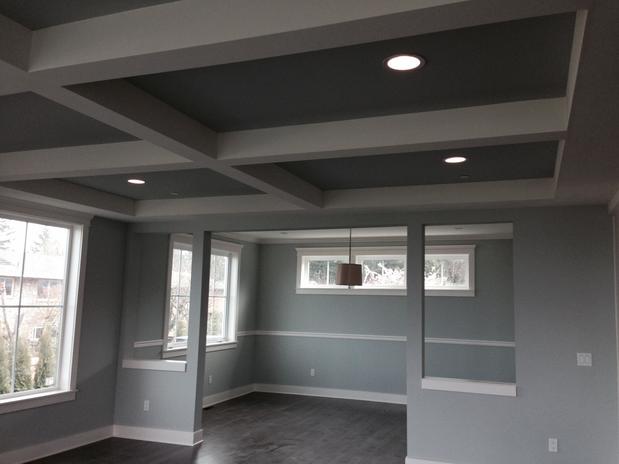 Images Chameleon Painting LLC