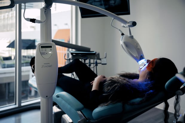 Images Skyview Dentistry