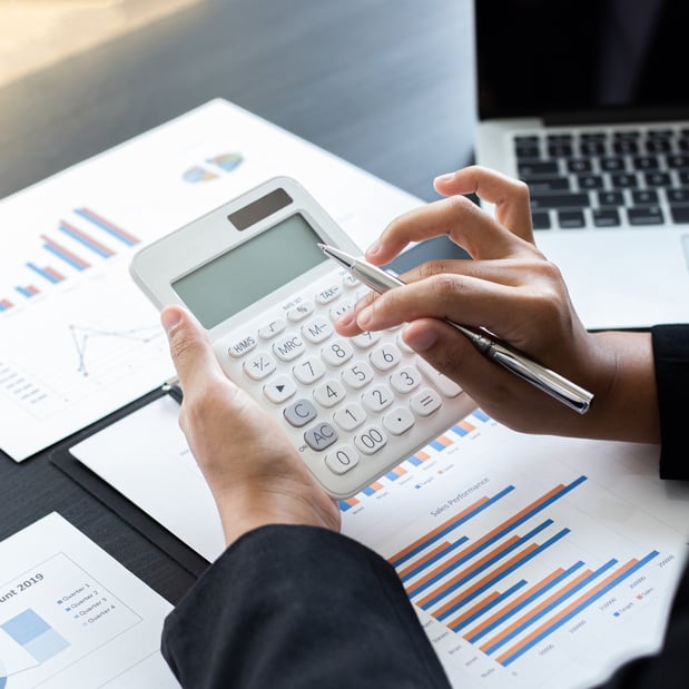 Images DeNoewer Financial Services Inc