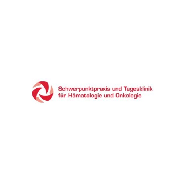 Innere Medizin | Hämatologie | Onkolgie | Dres. med. A. Kröber | C. Stosiek  
