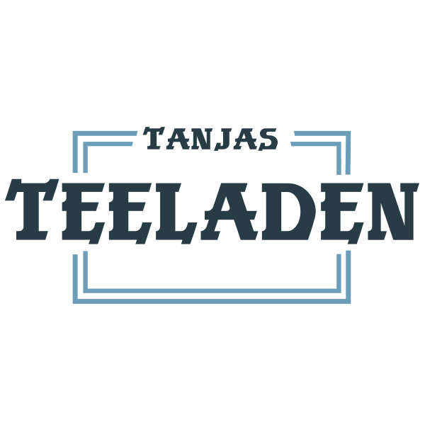 Logo Tanjas Teeladen