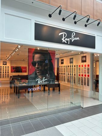 Images Ray-Ban