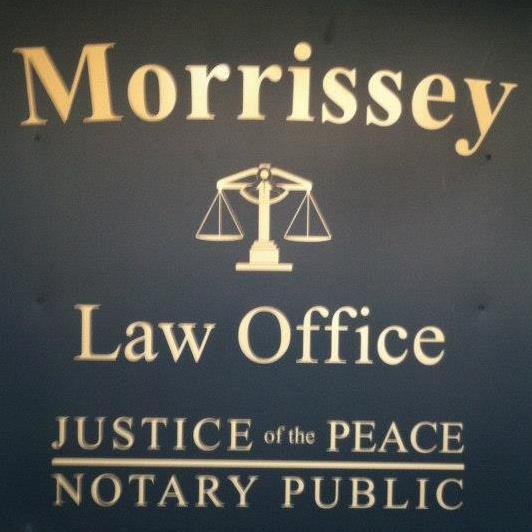 Morrissey Law P.C.