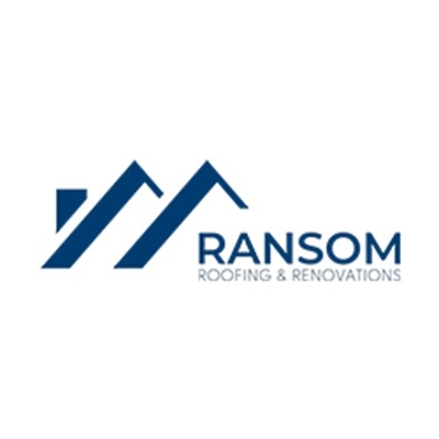 Ransom Roofing