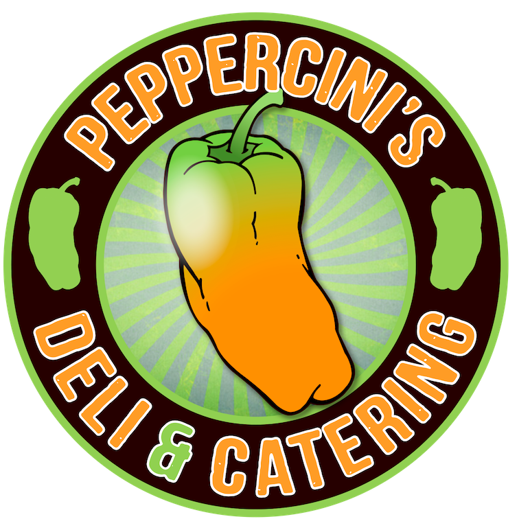 Peppercini's Deli & Catering