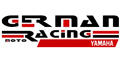 Images Germán Racing Moto
