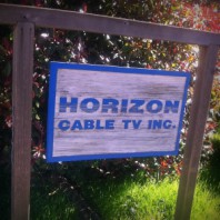 Images Horizon Cable TV Inc