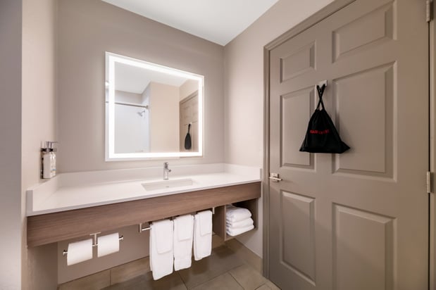 Images Holiday Inn Express & Suites the Villages by IHG