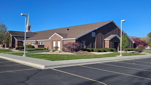 Images The Church of Jesus Christ of Latter-day Saints