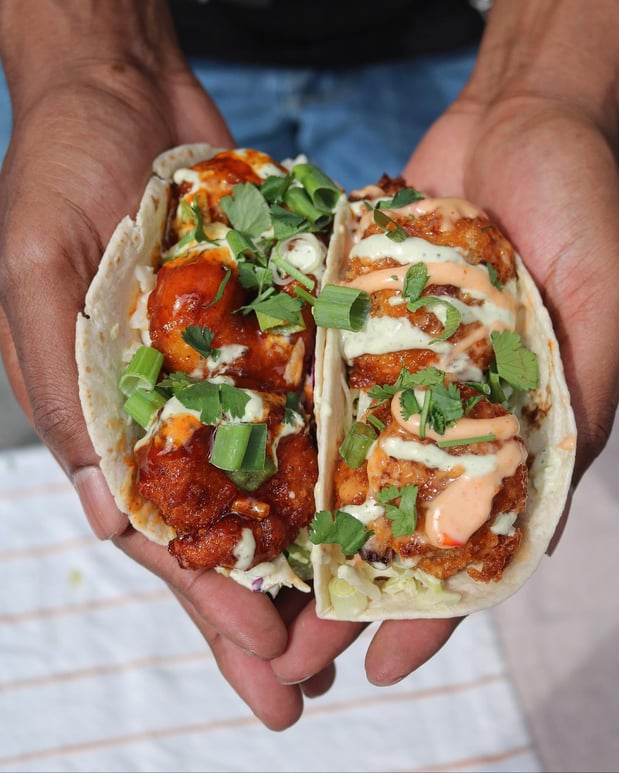Images Taco Dirty To Me