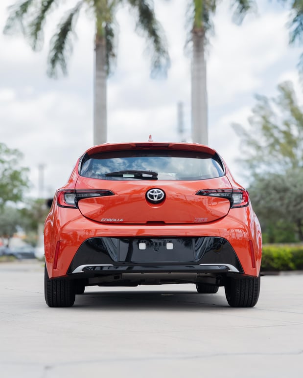 Images West Kendall Toyota
