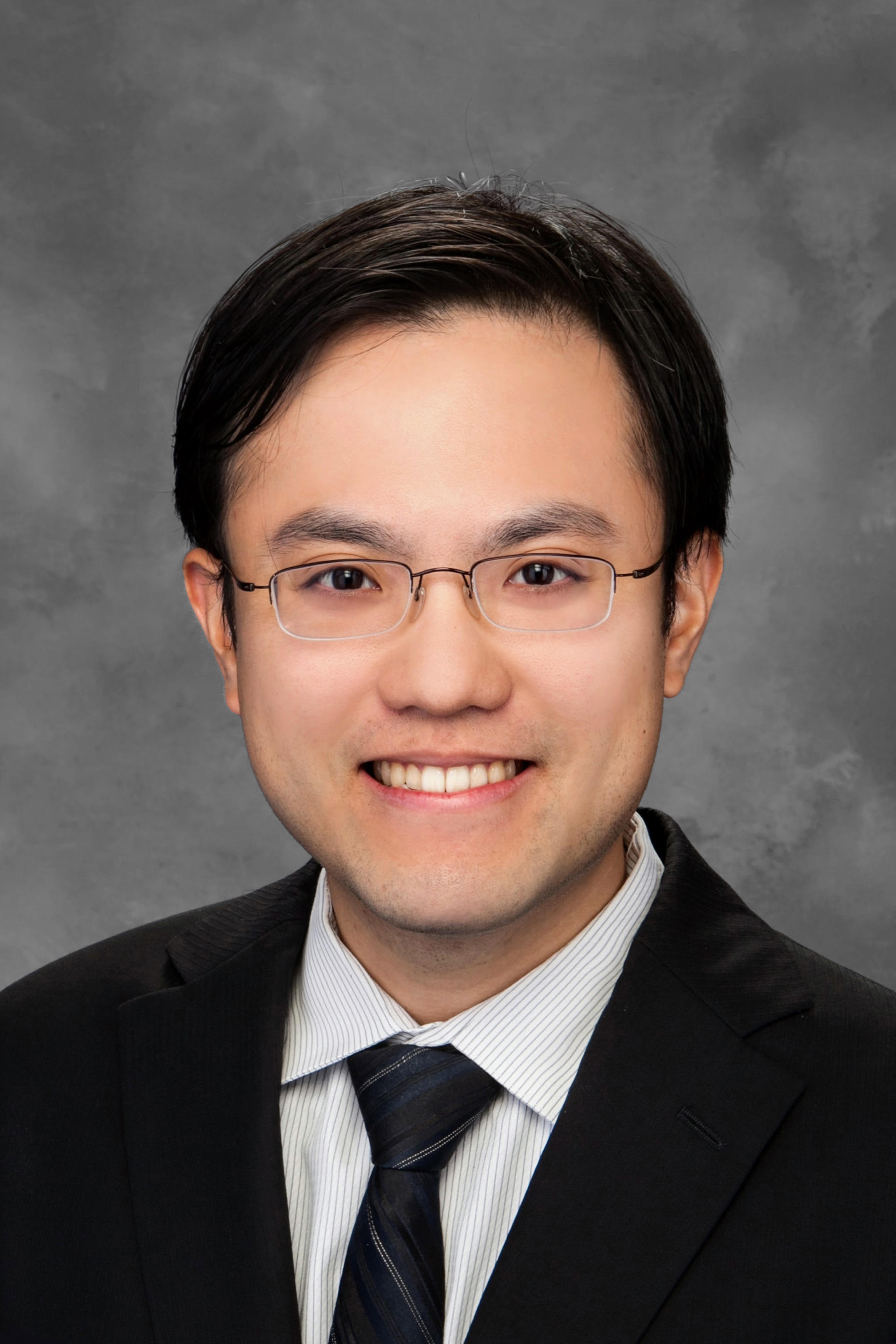 Dr. Frederick Kuo, MD, Anesthesiology St Petersburg, FL WebMD
