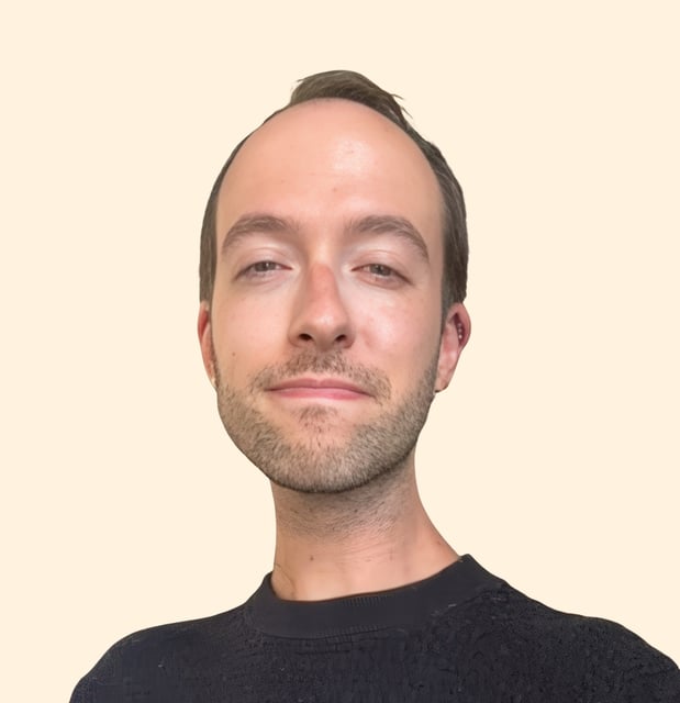 Images Sam Kitchens, Counselor