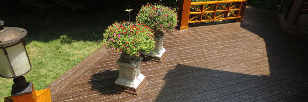 Images Special Concrete Solutions LLC