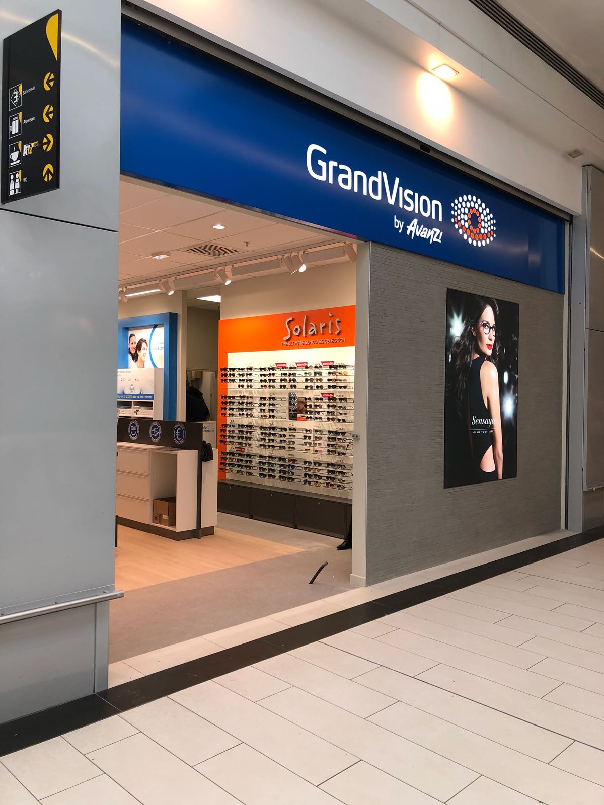 Images GrandVision