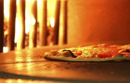 Images La Piola Ristorante con Pizzeria