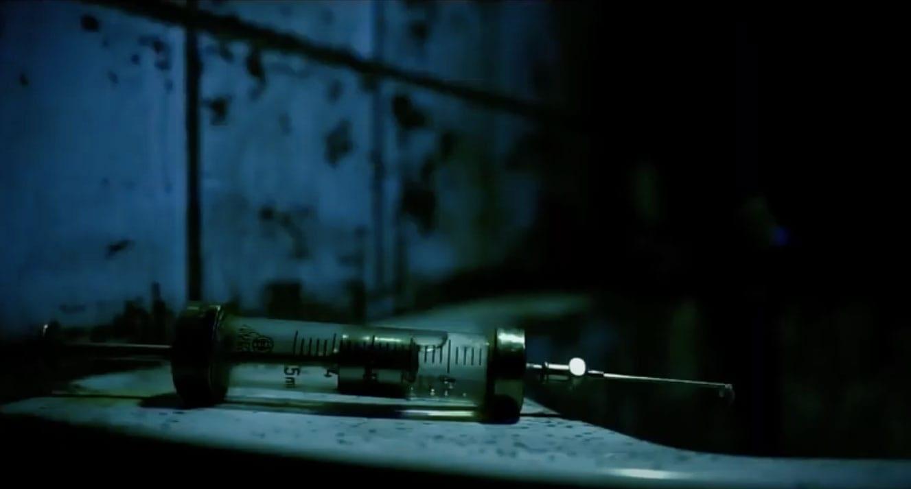 EscapeVenture Braunschweig – cineastische Escape Rooms voller Abenteuer., Hamburger Straße 268 in Braunschweig