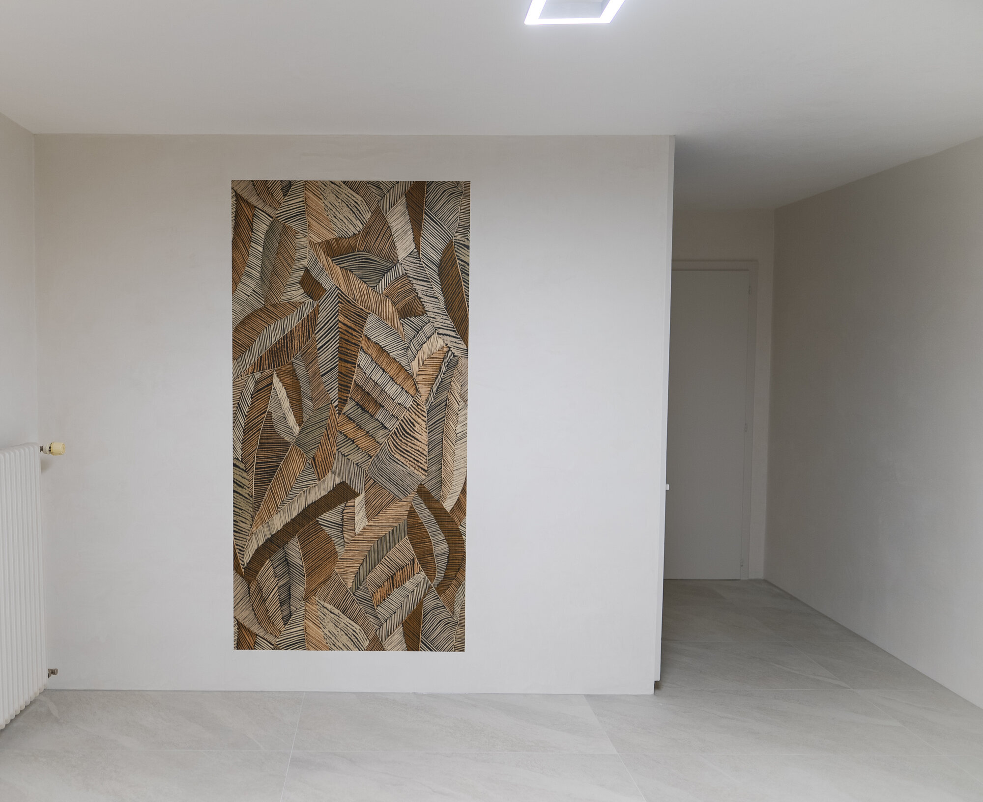 Bilder Artmural