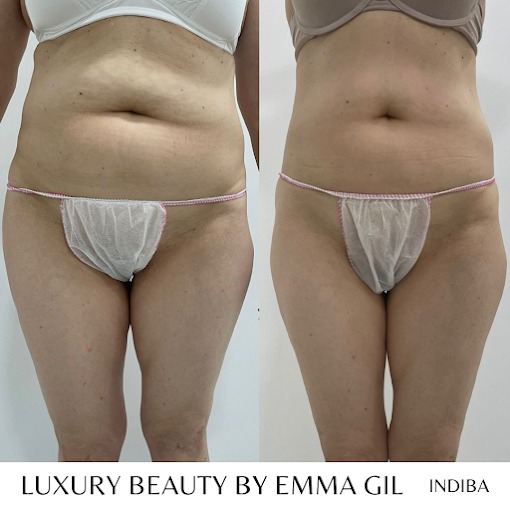 Images Luxury Beauty by Emma Gil