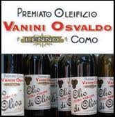 Oleificio Vanini Osvaldo