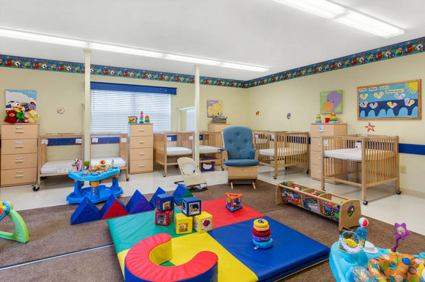 Images Primrose School of Mt. Juliet