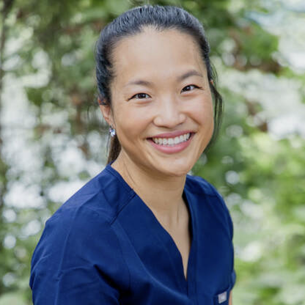 Leslie H Yuan Gazdeck