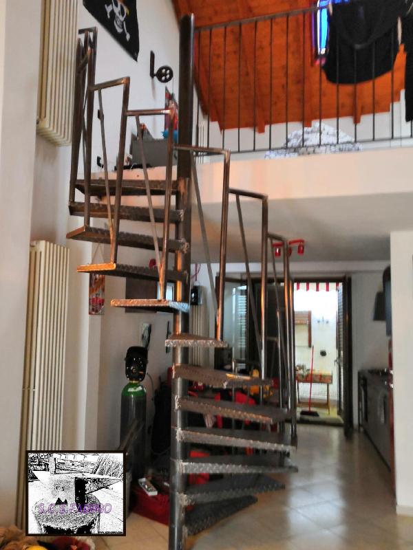 Images S.C.S. Opere da Fabbro