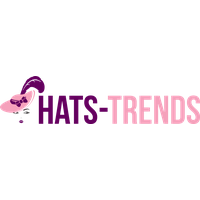 Logo Hats-Trends