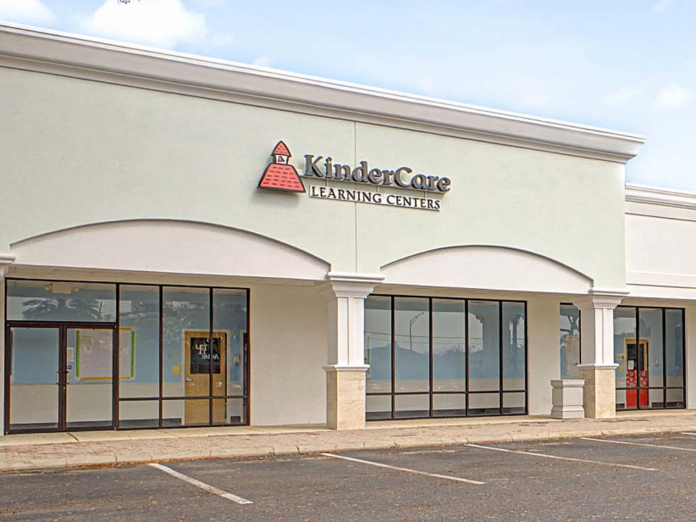 Intercoastal KinderCare