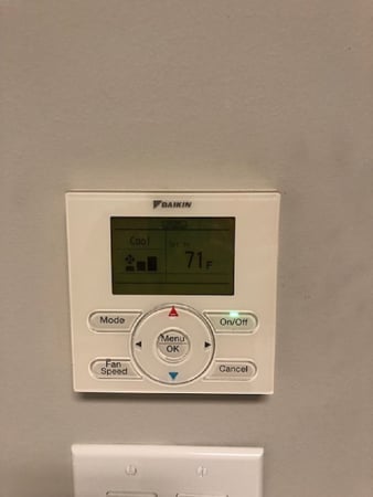 Images Lifetime'z Heating & Air