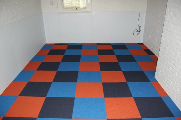 Images Robert Bickhardt Renovations