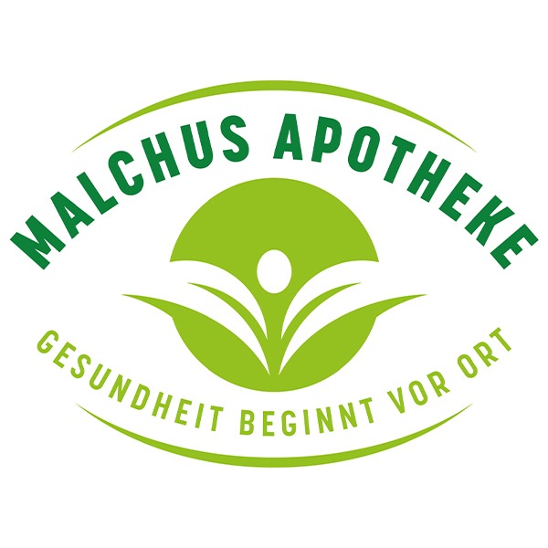 Logo von Malchus Apotheke Mag. pharm. Uta Fink e.U.