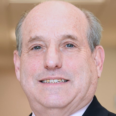 Dr. Eric Kirschner, MD