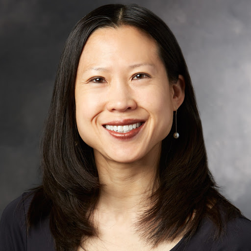 Images Lorinda Chung, MD, MS