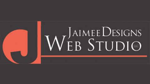 Images Jaimee Designs Web Studio, LLC