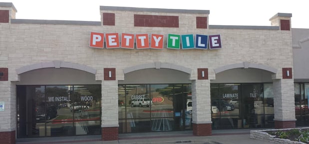 Images Petty Family Floors