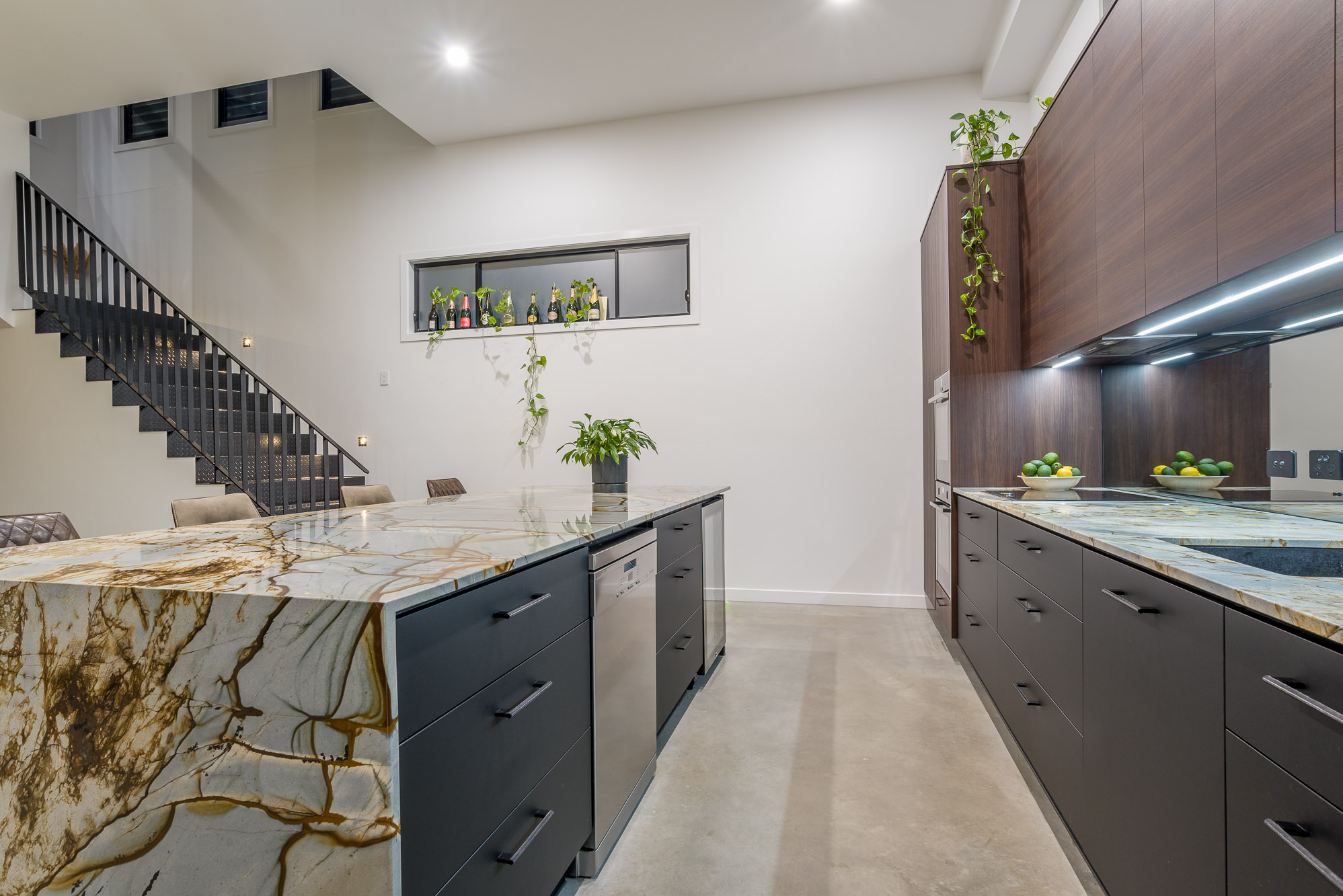 Images Stone Concepts QLD