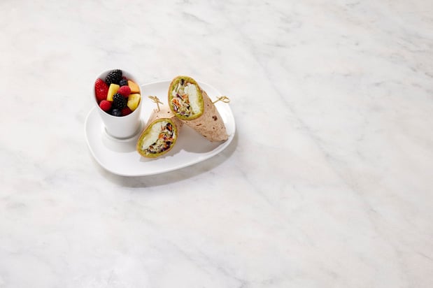 Images Even Hotel Pittsburgh Downtown by IHG