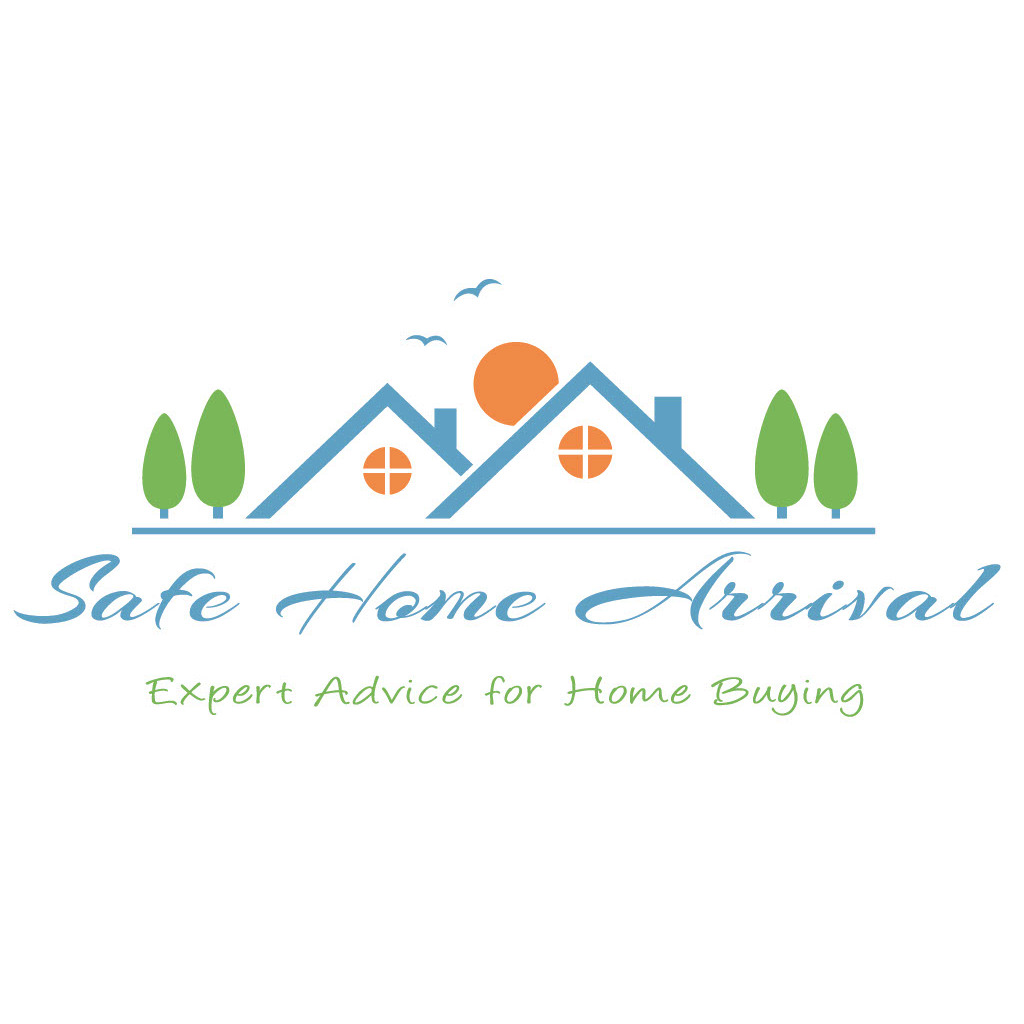 Safe Home Arrival