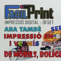Images Facilprint