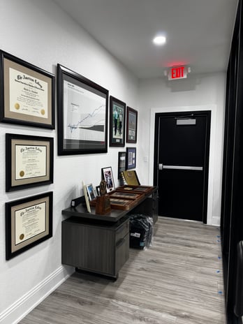 Images Khalid Alrashed - State Farm Insurance Agent