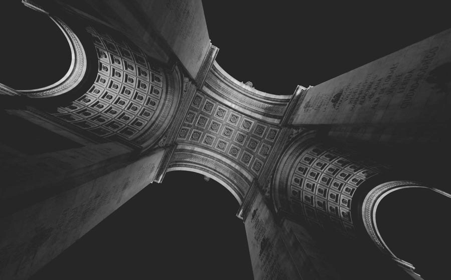 Guardian Justice Injury Attorneys Pros