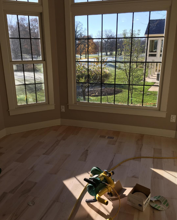 Images Old To Gold Hardwood Floors