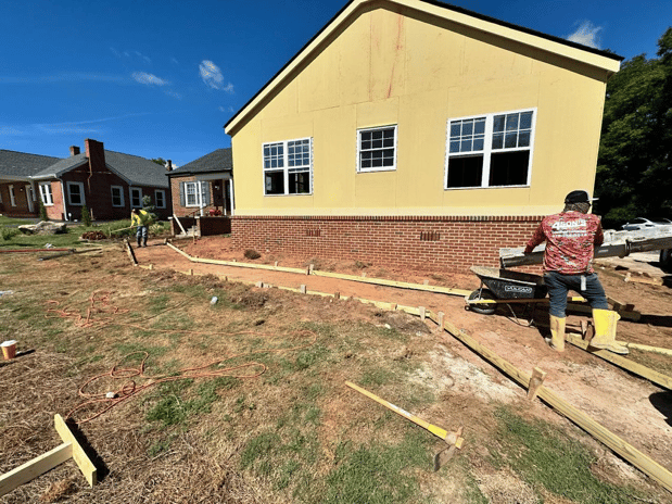 Images Brian Brakefield - State Farm Insurance Agent