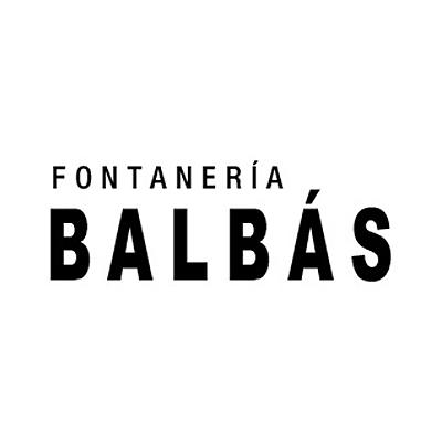 Fontanería Balbás Urnieta