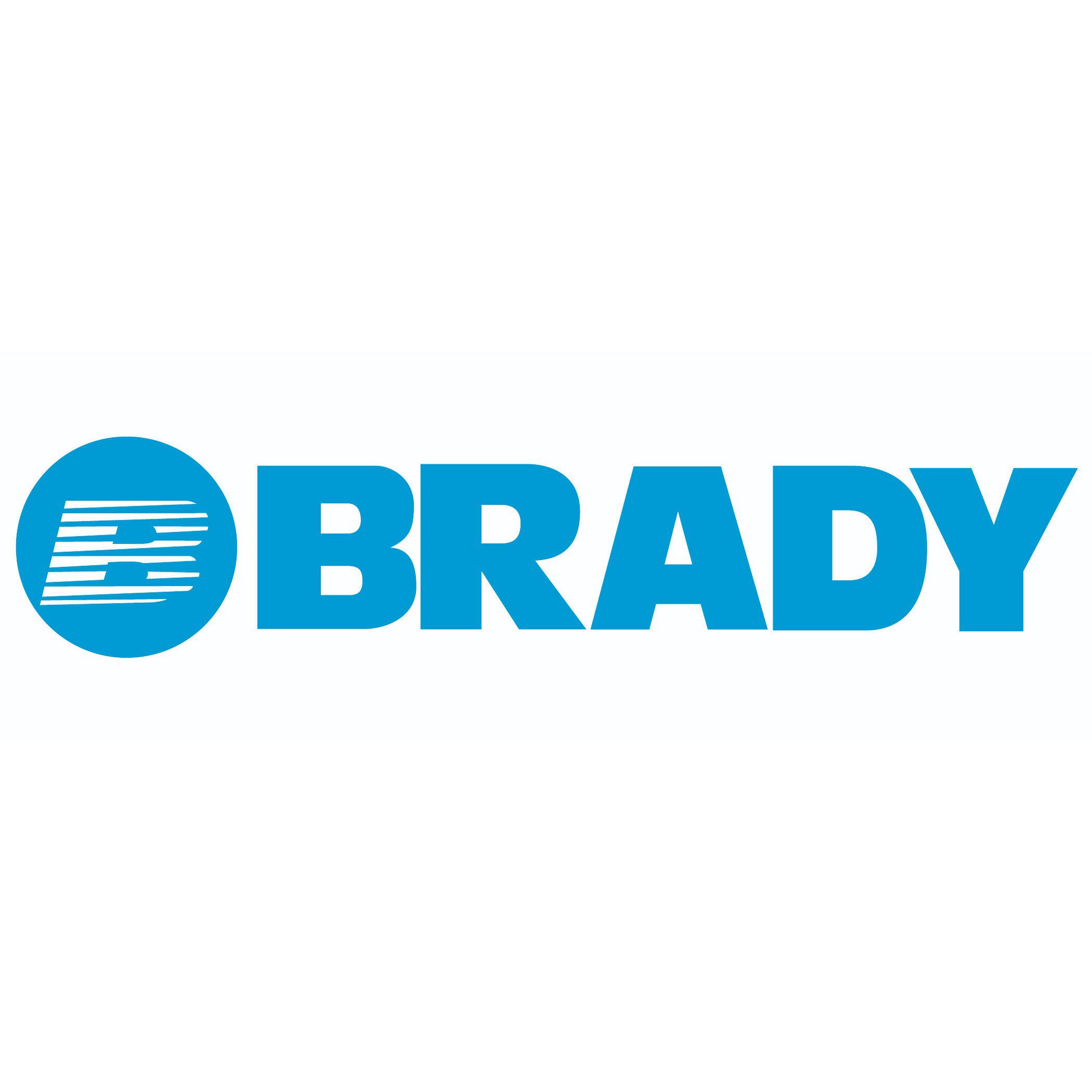 Brady Services
