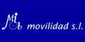 Images Mib Movilidad S.L.
