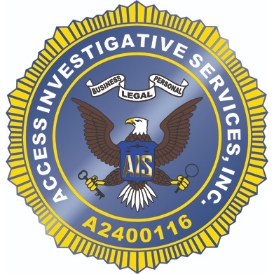 Circular Image