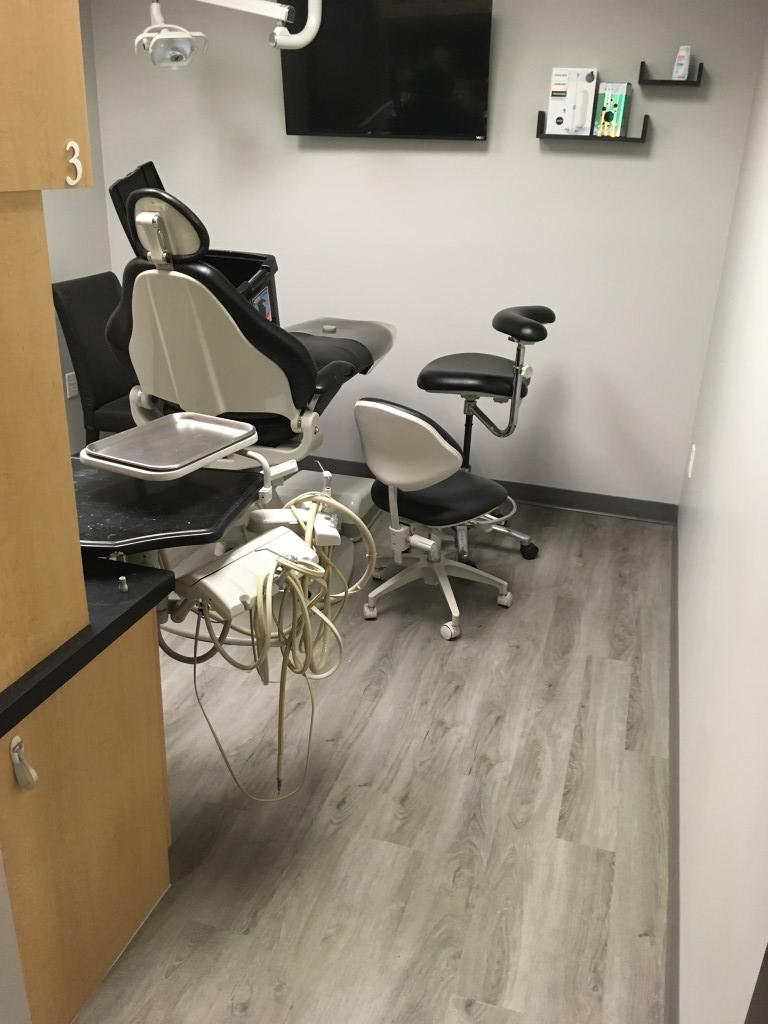 BLVD Dentistry & Orthodontics Heights Photo