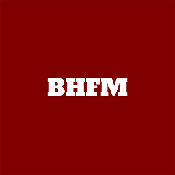 Brown's Home Furnishings & More Logo